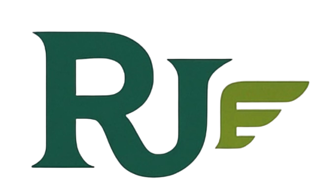 RajUddan Logo